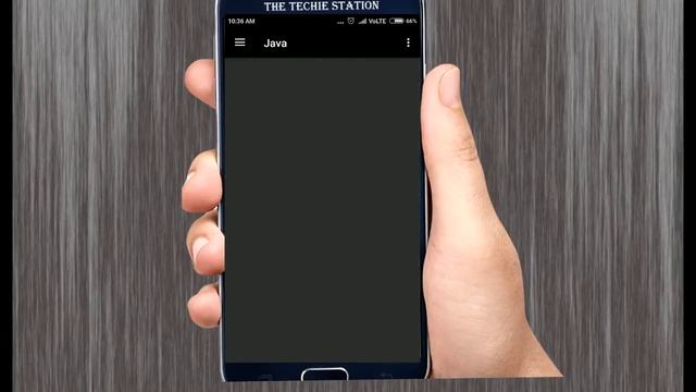 Learn more than 10 programming languages in an app | Codenza app review смотреть онлайн