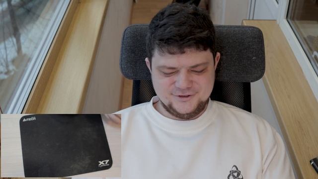 Canon 5D Mark 1 Полный кадр для энтузиастов в 2022