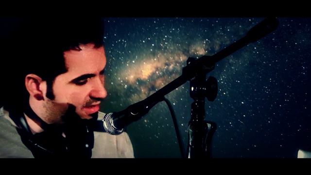 Cordyceps - EL ANILLO DEL CAPITÁN BETO (Cover de Luis Alberto Spinetta) смотреть онлайн