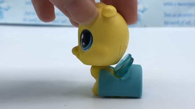 LPS: ВСЯ КОЛЛЕКЦИЯ?! НОВИНКИ! смотреть онлайн