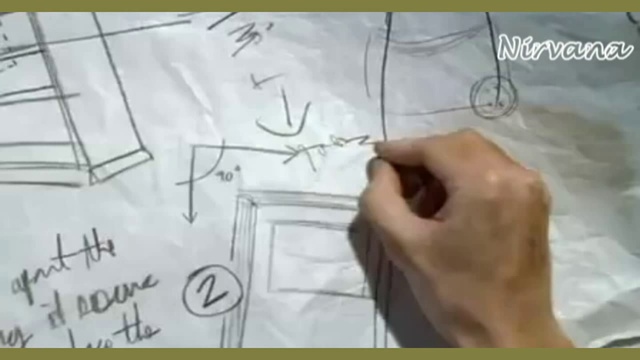 Aki Rahimovski- Ti I Ja