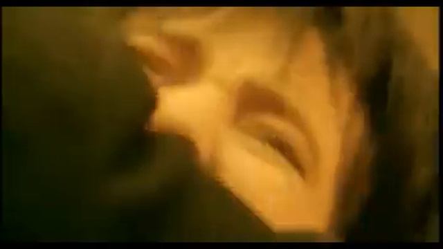 KREATOR - Terror Zone