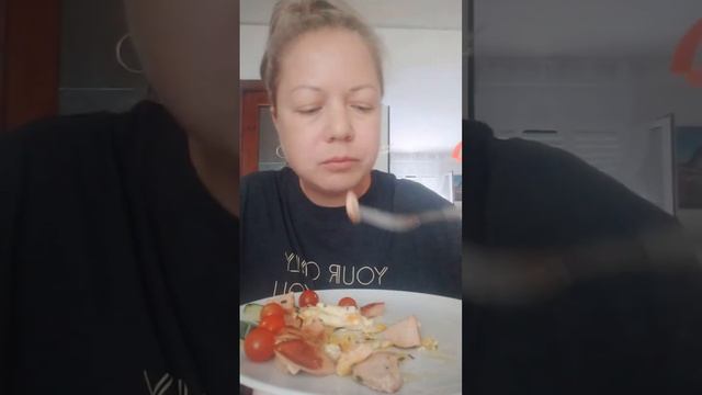 Вторая часть! Советую вам блогера! Ольга Киров! ???