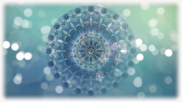 Music For Meditation | Healing Vibes | Useful Music