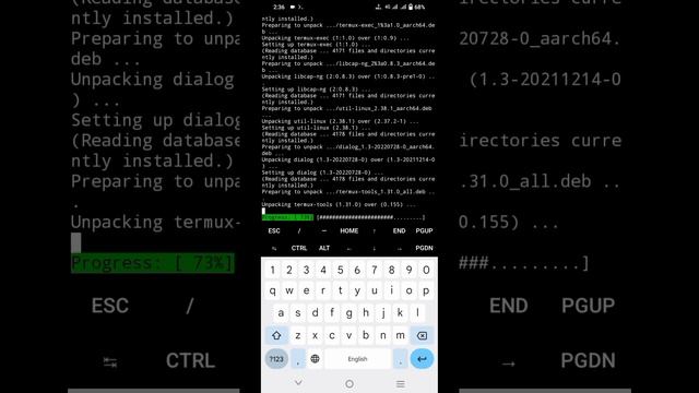 How to Get VPS and Connect It to Your Android Device смотреть онлайн