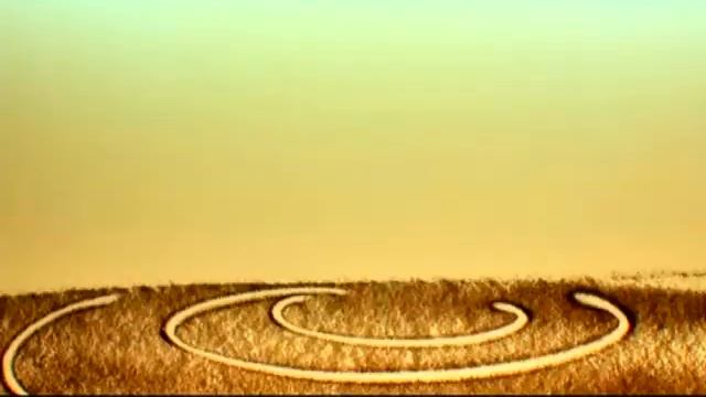 Песочная анимация -Онко смотреть онлайн