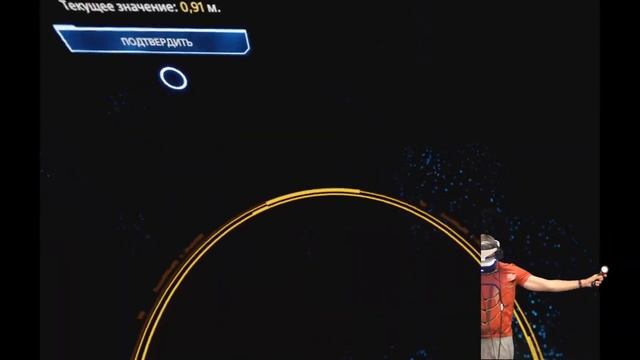 Прохождение Marvel's Iron Man VR, часть 2 смотреть онлайн