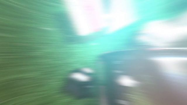 تركيب نظام أوضاع القيادة للكيا سيراتو 2017 فيس ليفت DRIVE MODE installation Kia Forte смотреть онлайн