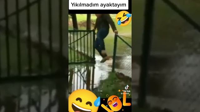 падение.mp4 смотреть онлайн