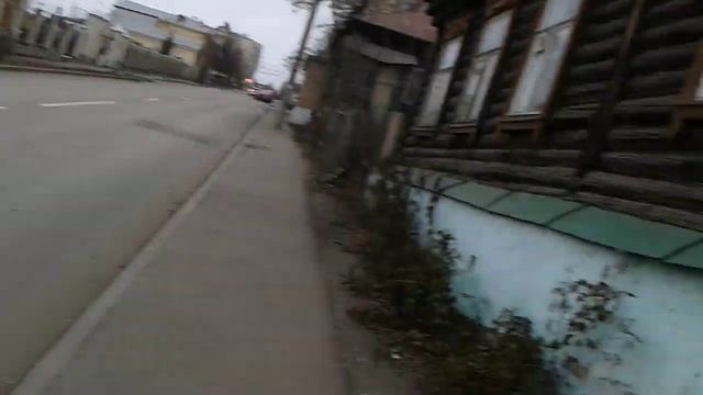 ул чкалова14 смотреть онлайн