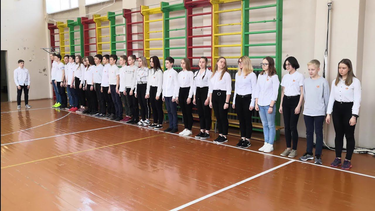 8 "Б" смотреть онлайн