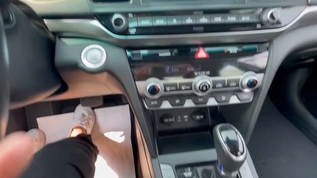 Hello From Gracyn || Edmonton Hyundai Dealer смотреть онлайн