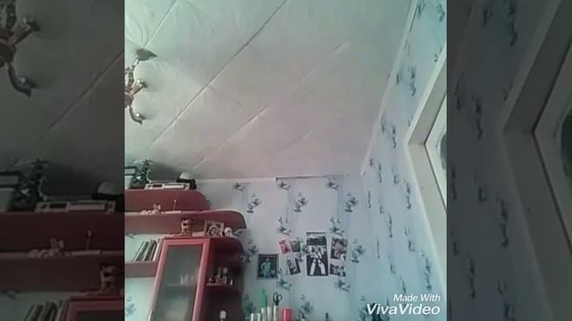 Как подготовится к контрольной за 5 минут? смотреть онлайн