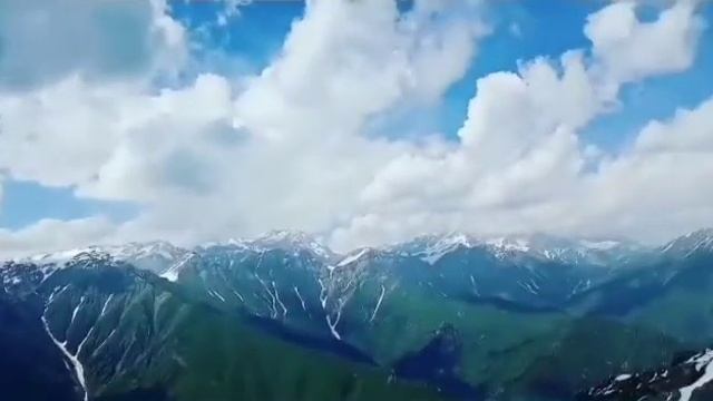 Авлетим жайлоосу Аксы Жалал-Абад Кыргызстан ❤ смотреть онлайн