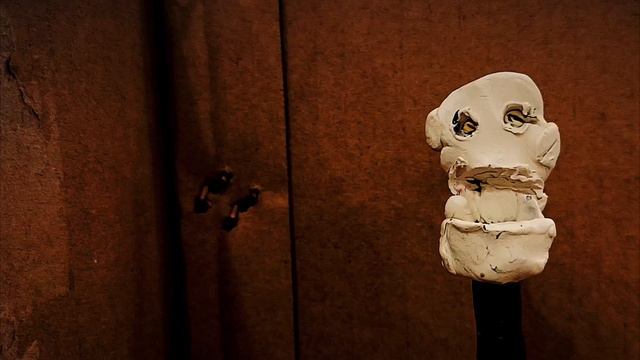 Монстр за твоим икраном ( НЕ СМОТРИ ЭТО!) смотреть онлайн