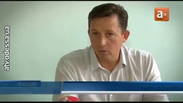 В Украине уже строится база НАТО! смотреть онлайн
