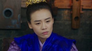 О, мой генерал 1 сезон 35 серия