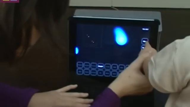 Heat Pad Lite   бесплатная игра для IPad