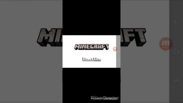 Ка скачать скина на новую версию  Маинкрафта