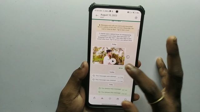 MIUI Gallery Player Service Update | Gallery Player Service kya hai смотреть онлайн
