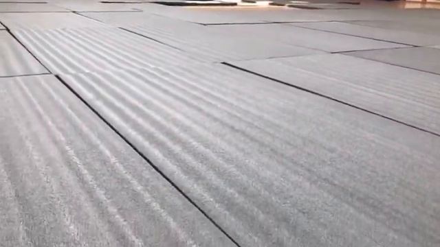 БОРЦОВСКИЕ МАТЫ ППЭ (1Х2). ЦЕНА ОТ 700Р. смотреть онлайн