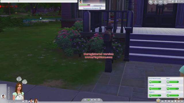 симс 4 коды смотреть онлайн