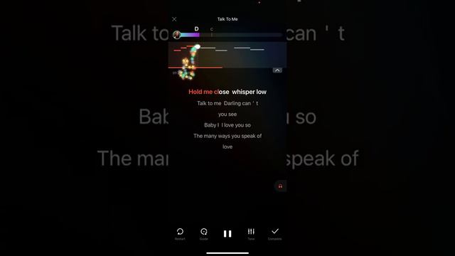 mickey gilley talk to me смотреть онлайн