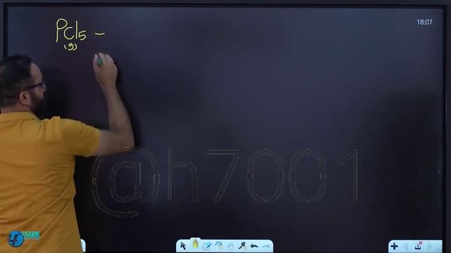 الفصل الثاني المحاضره 20