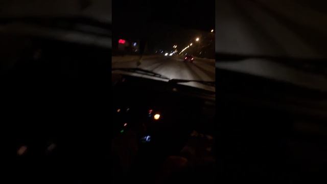 Нива Vs Kia Sportage