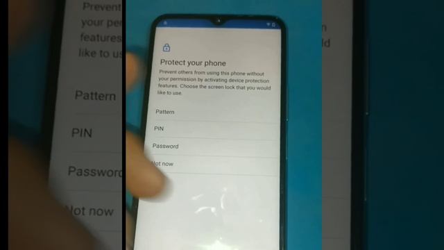 Vivo Y33s frp lock bypass done with new method 2022.. смотреть онлайн