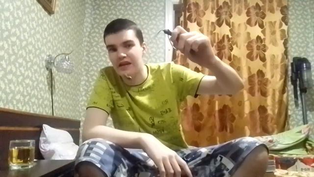 НОВЫЙ ГОДОМ ВЫПУСК 2 ВЫХОДИТ В 2023 ГОДУ МНОГИЕ ДРУГИЕ ИНТЕРЕСНЫХ НА МОЙ КАНАЛЕ смотреть онлайн