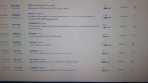 Оригинал свечи зажигания NGK из Китая.NGK китайского производства!