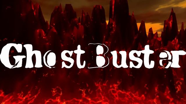 Интро которое не нужно