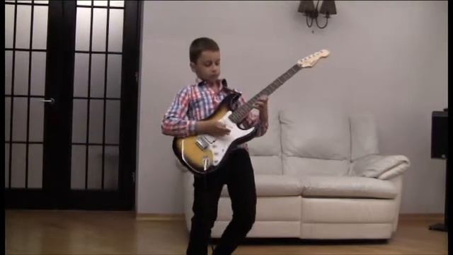 Гимн Украины смотреть онлайн