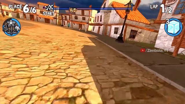 Top 5 Multiplayer Games For Android 2023 | Multiplayer games to play with friends смотреть онлайн