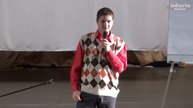 Смотреть всем)...Как сделать "ОПА-бизнес" на семочке и сосне смотреть онлайн