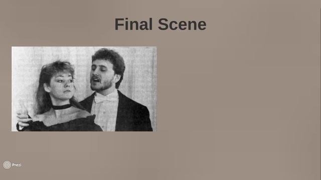 Ibsen: A Doll's House - Analysis смотреть онлайн