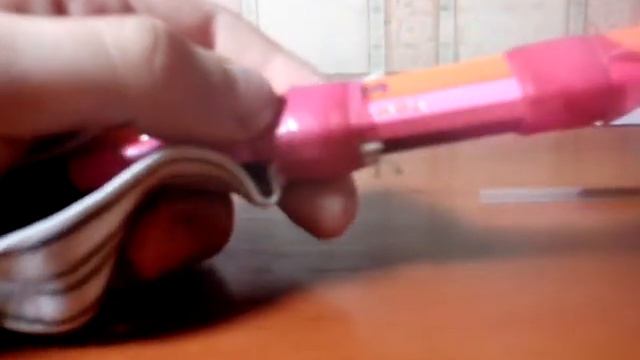 Как сделать арбалет #1 смотреть онлайн