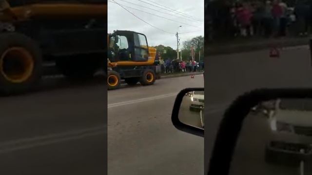 WhatsApp Video 2019 06 28 at 19 10 54 смотреть онлайн