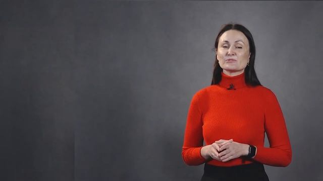 МЕЛОДИКА РЕЧИ Часть №2 смотреть онлайн