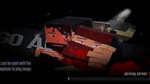 снимаю обнову гарри бокс