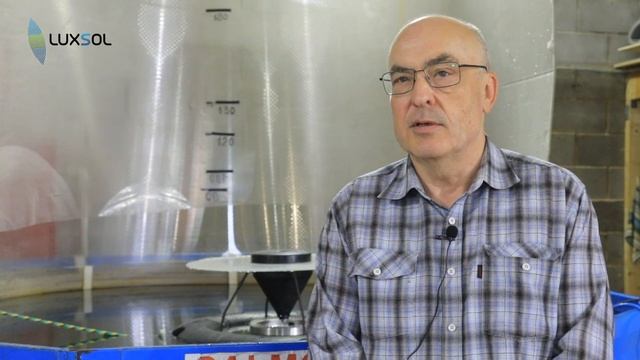 Аэратор для пруда, водоема. Донные или стационарные аэраторы? Ответы на основные вопросы. смотреть онлайн