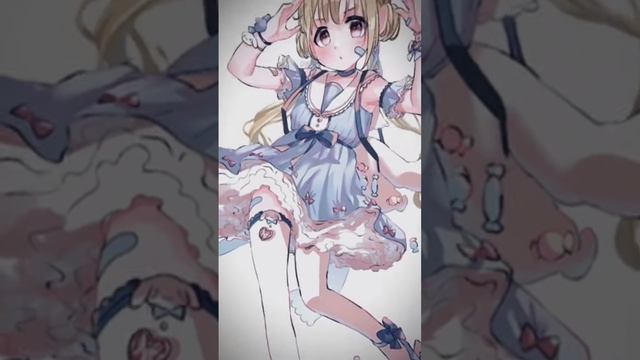 Cinnamon roll edit! #fyp #cinnamonroll смотреть онлайн