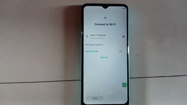 Infinix SMART 7 (X6517) frp bypass 2023|| remove Google account infinix Smart 7 latest method 2023 смотреть онлайн