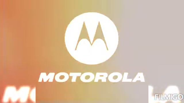 Motorola V172 Down Time Ringtone. смотреть онлайн