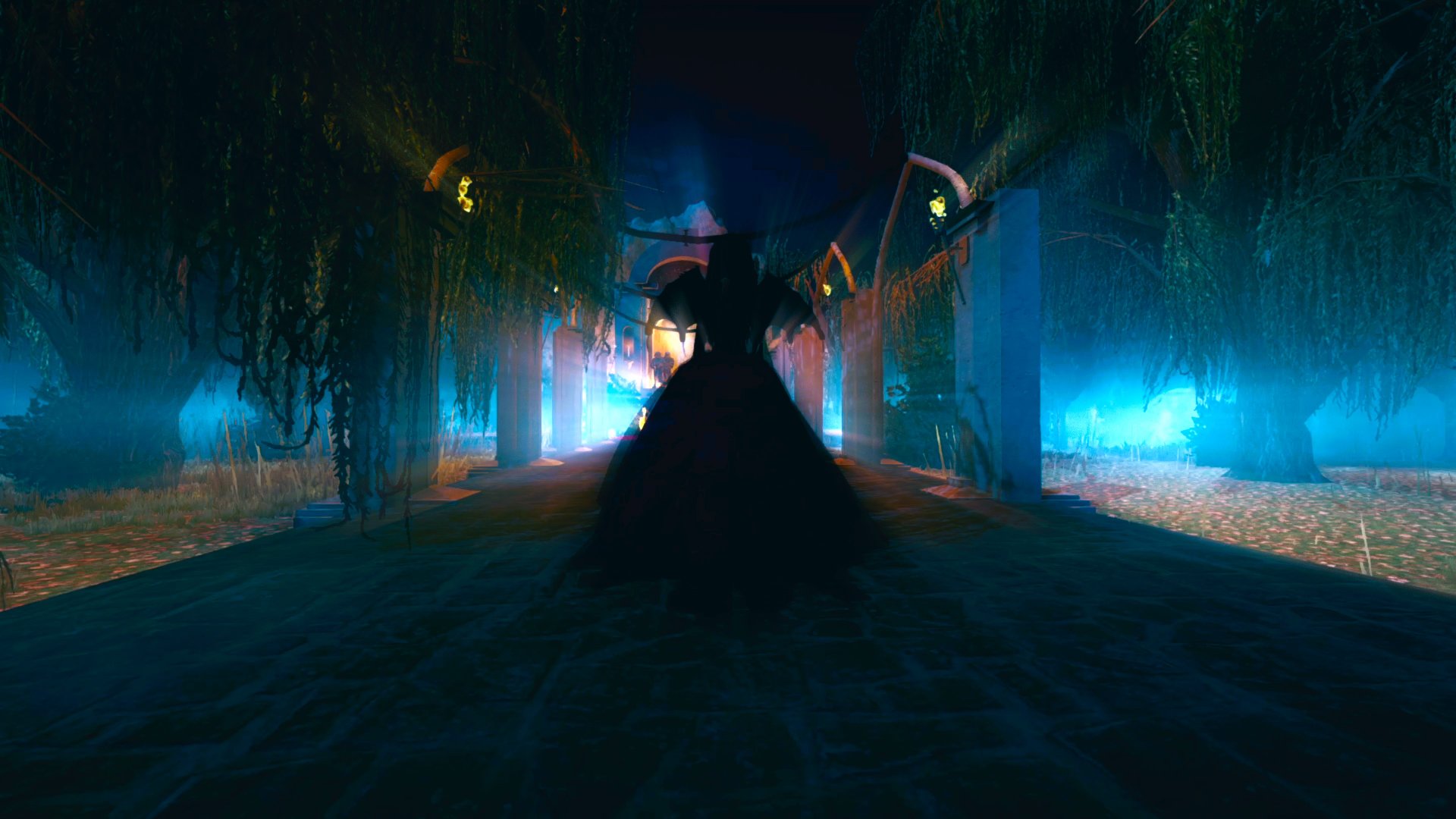 Happy Birthday Шикари