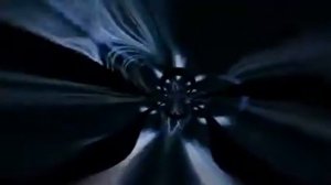 Новый Audi A8 Восьмое чувство