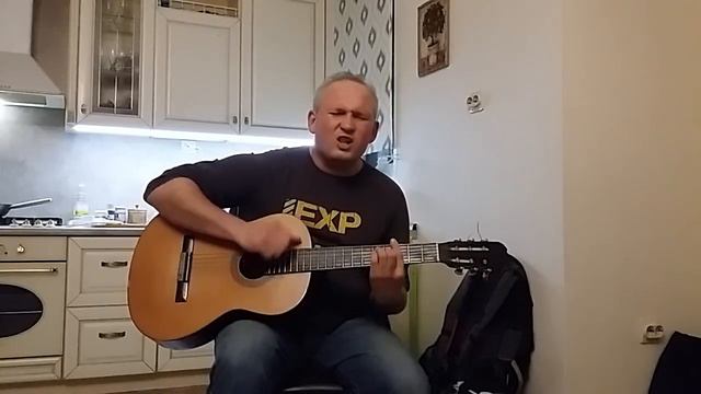 р.Б. Сергий- Любить Надеяться и Верить. смотреть онлайн