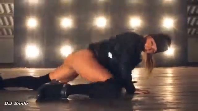 Twerk 2016 WILLY WILLIAM - Ego - YouTube смотреть онлайн