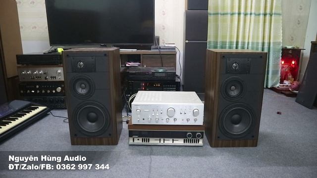 quá hay quá rẻ giá 8tr 200 JBL LX44,Made in USA, màu vân gỗ,3 đường tiếng смотреть онлайн
